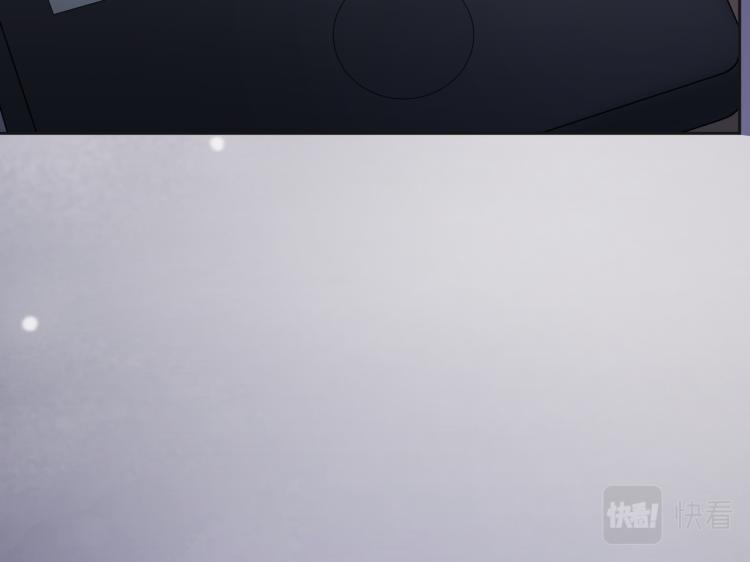 第5话 我想要你20