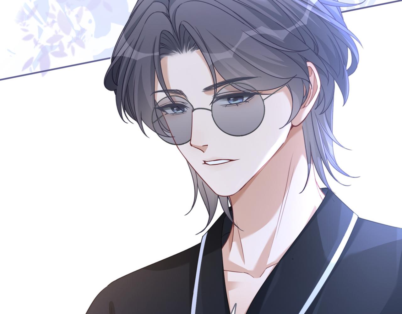 第99话 甘心臣服36