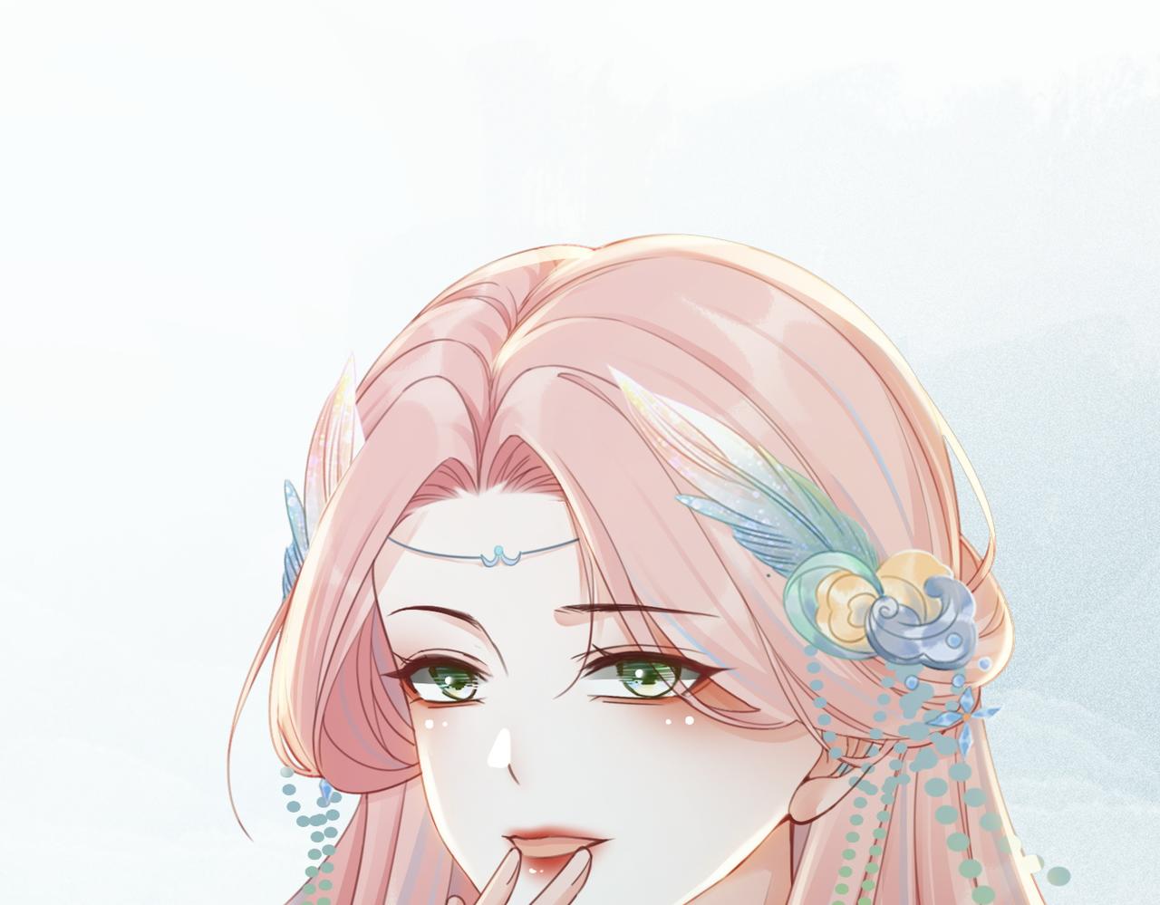 第64话 追妻之旅开始？46