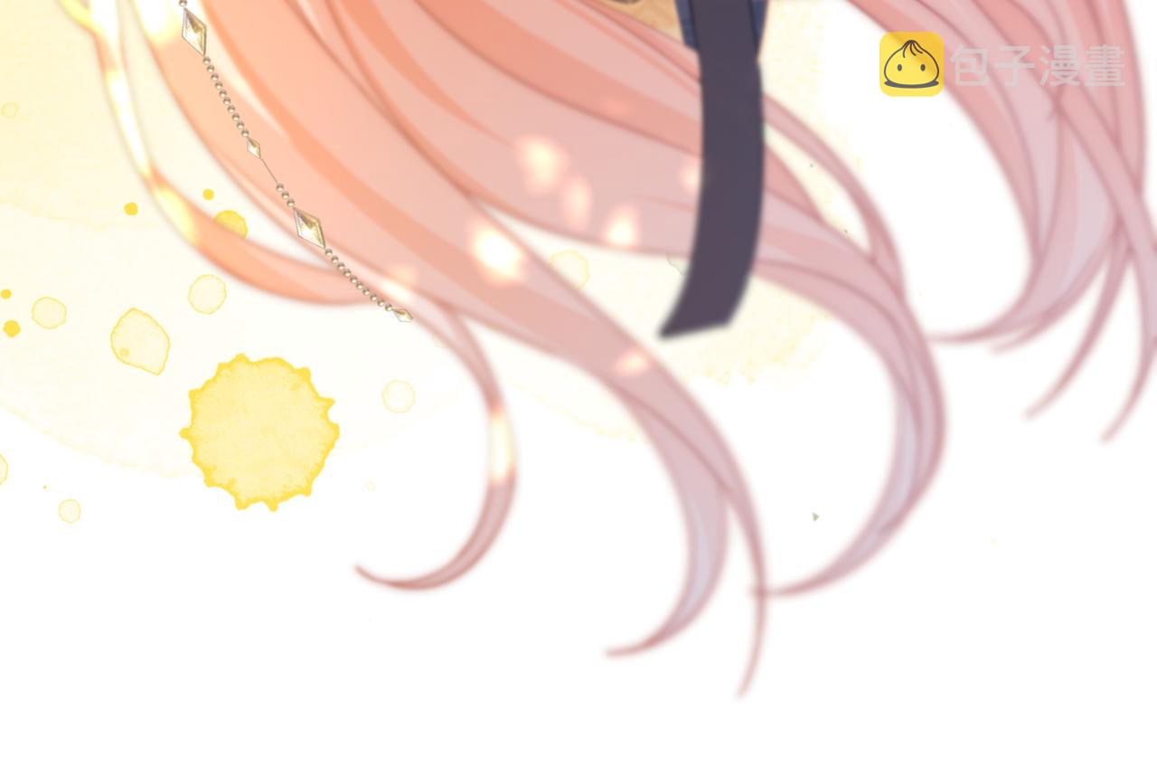 第108话暗自吃醋38