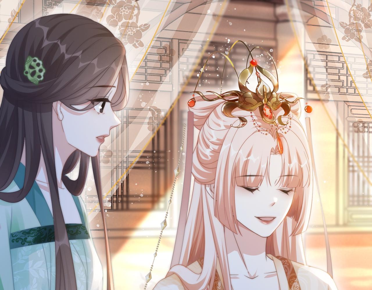 第110话一起打麻将！37