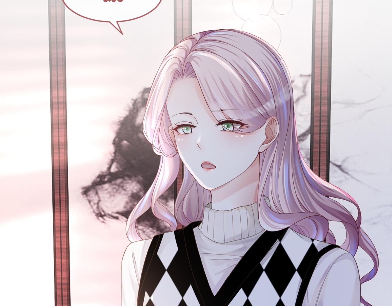 第46话 小公主动心了？54