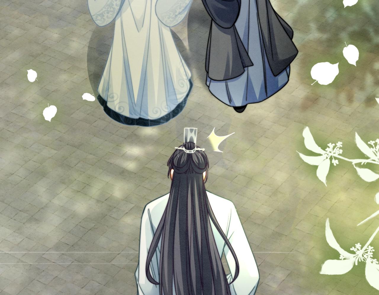 第141话 人设崩塌？71