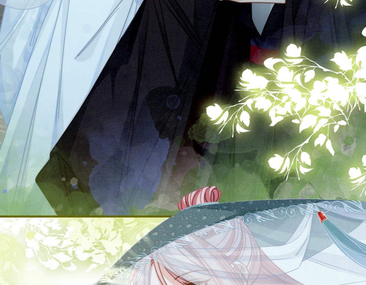 第140话 新纳少年郎48