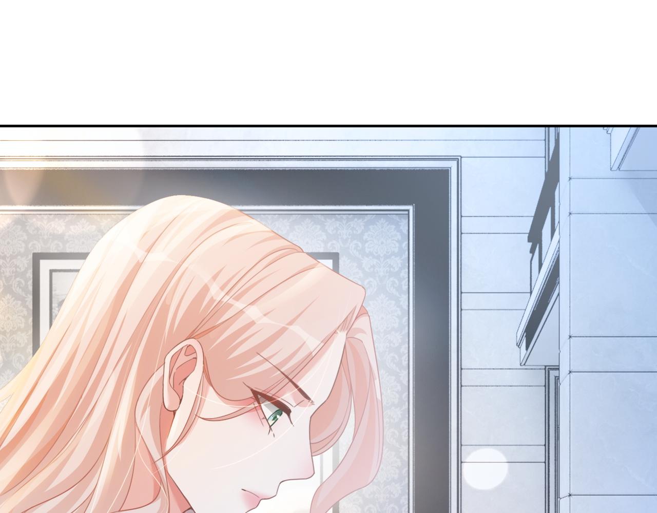第99话 甘心臣服94