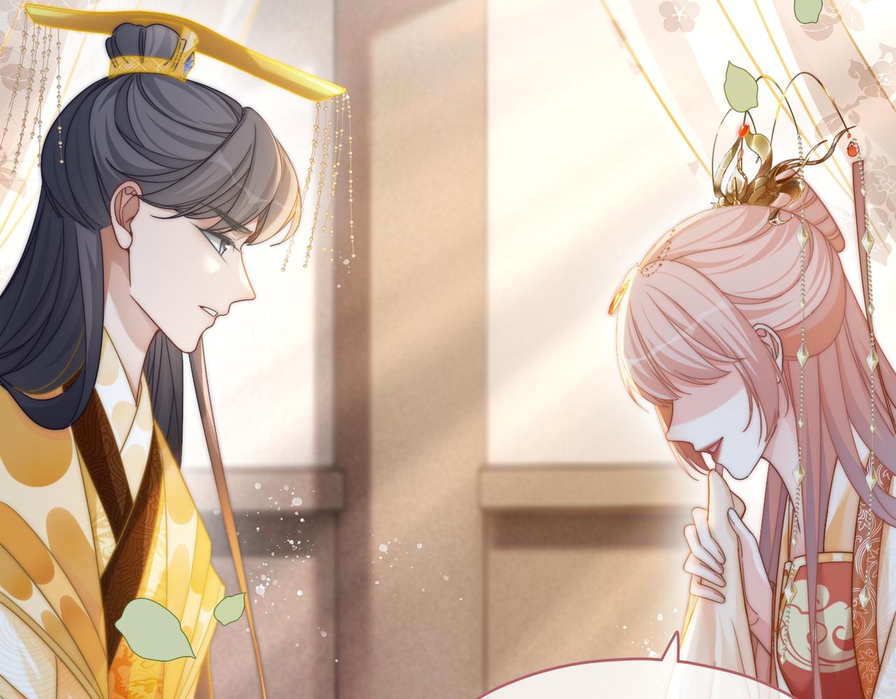 第113话做奸夫？！40