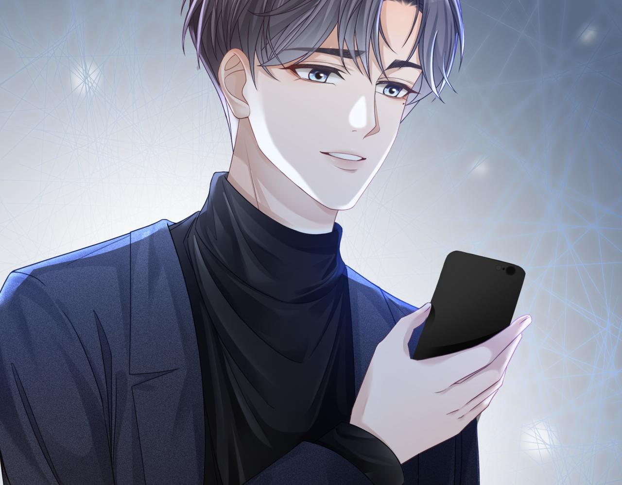 第45话 宠妹狂魔66