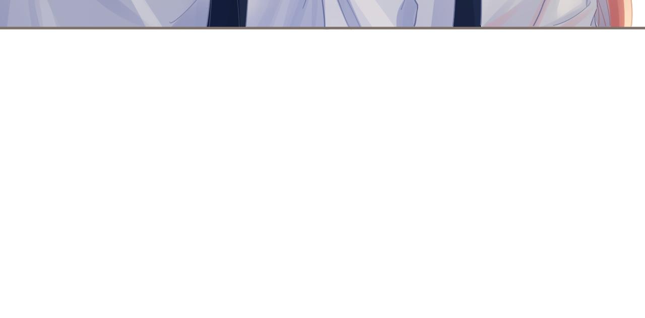 第80话 校花还是学霸？！12
