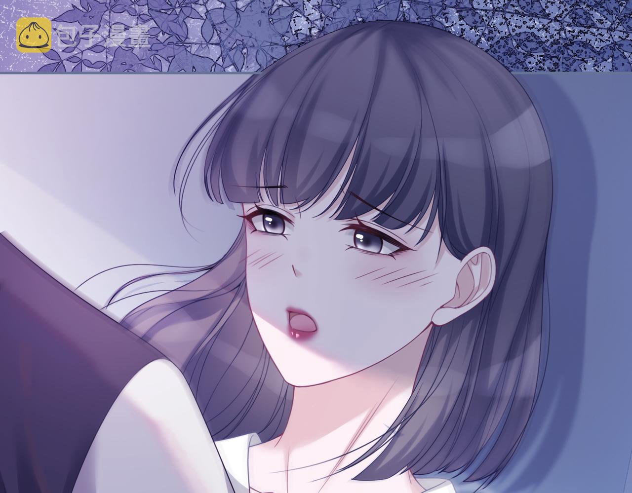 第37话 关心则乱27