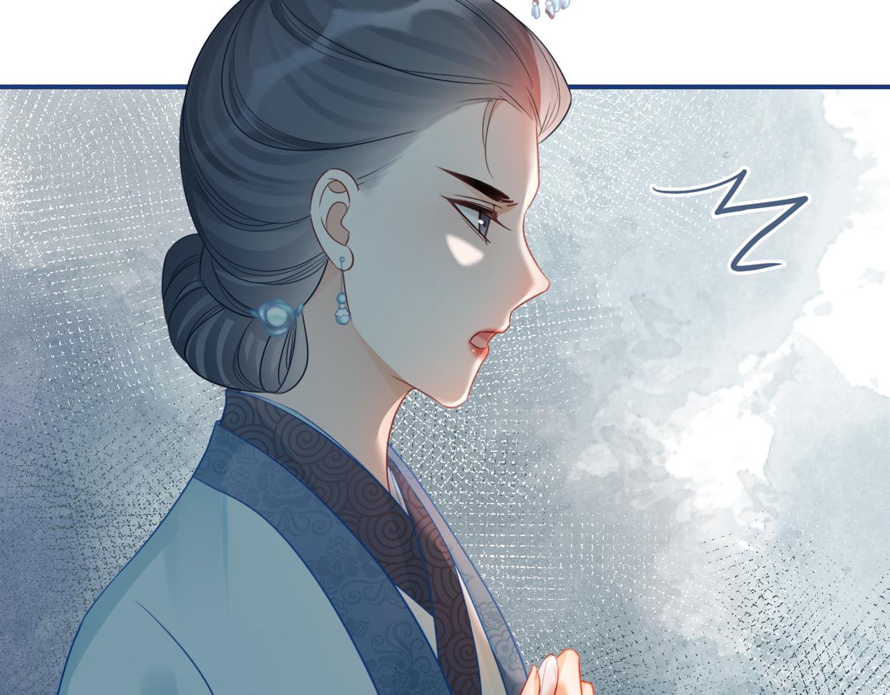 第55话 暗中宠溺11