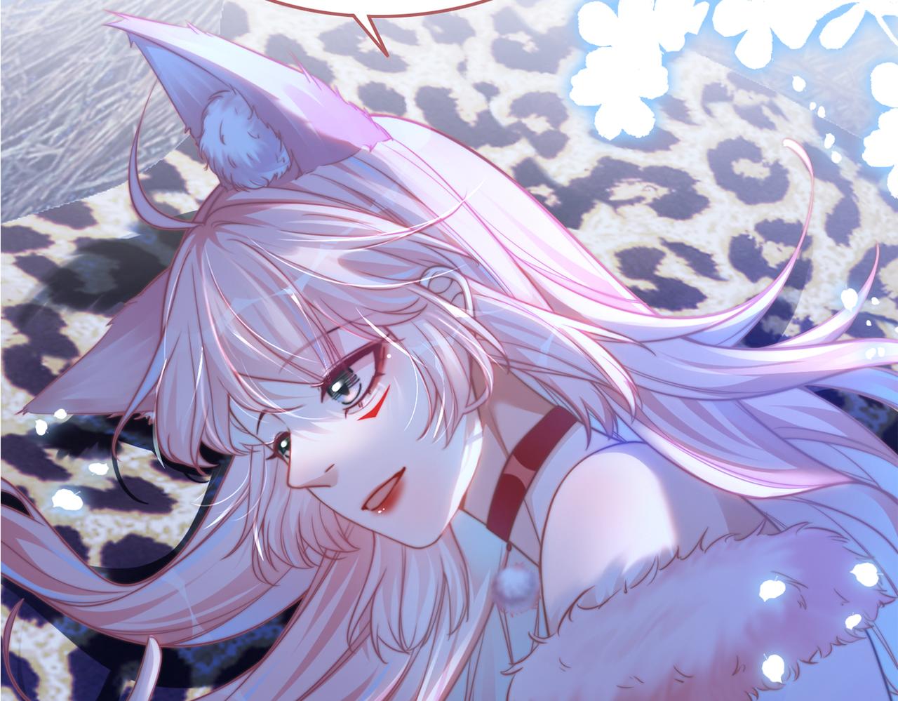 第151话 撩人第一课122