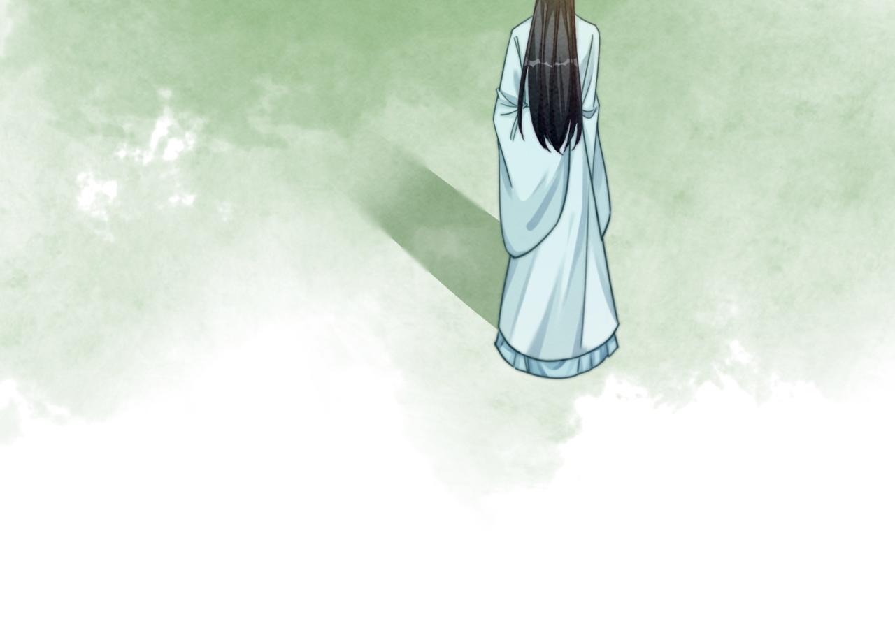 第137话 发展门派91