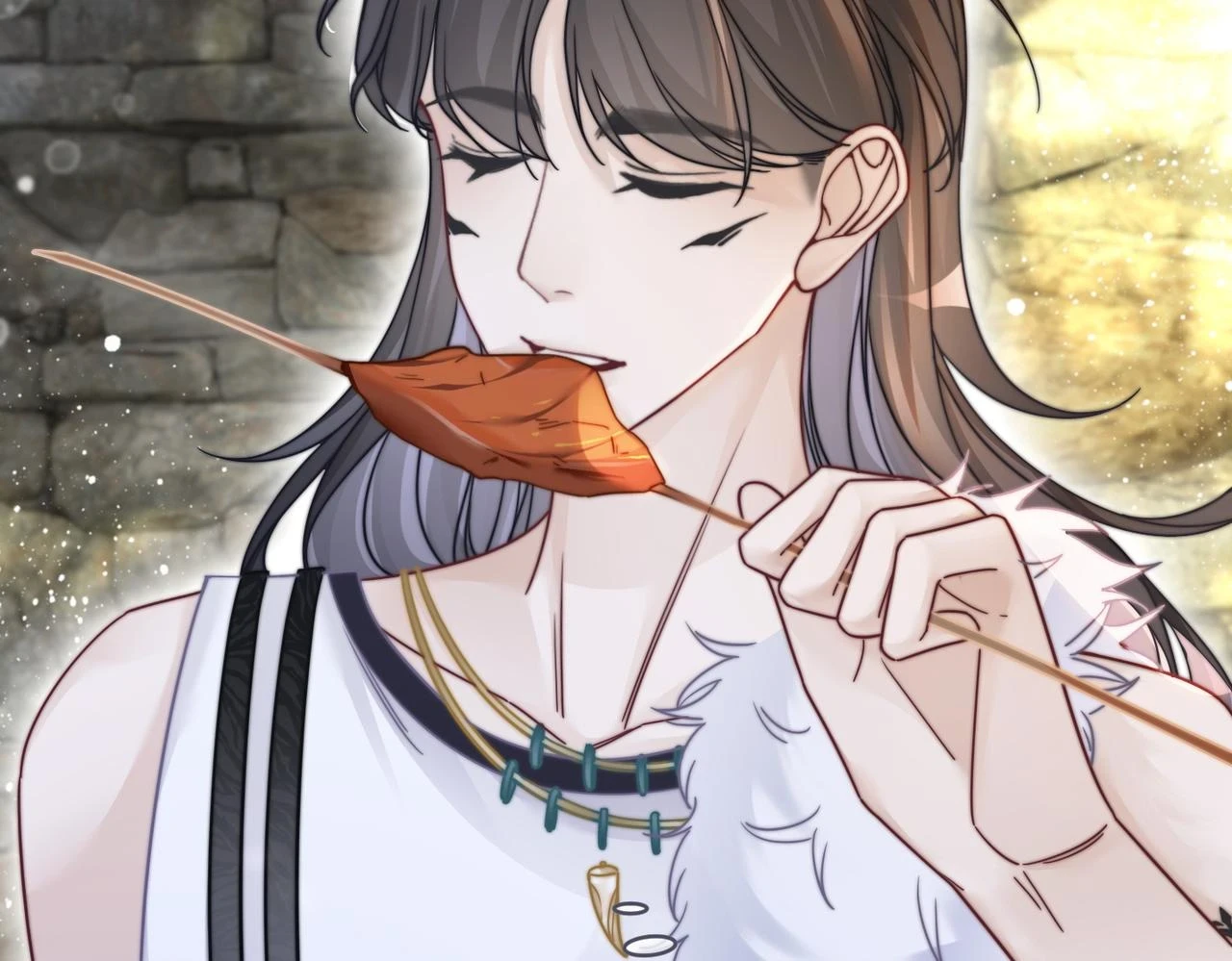 第157话 开窍了！92