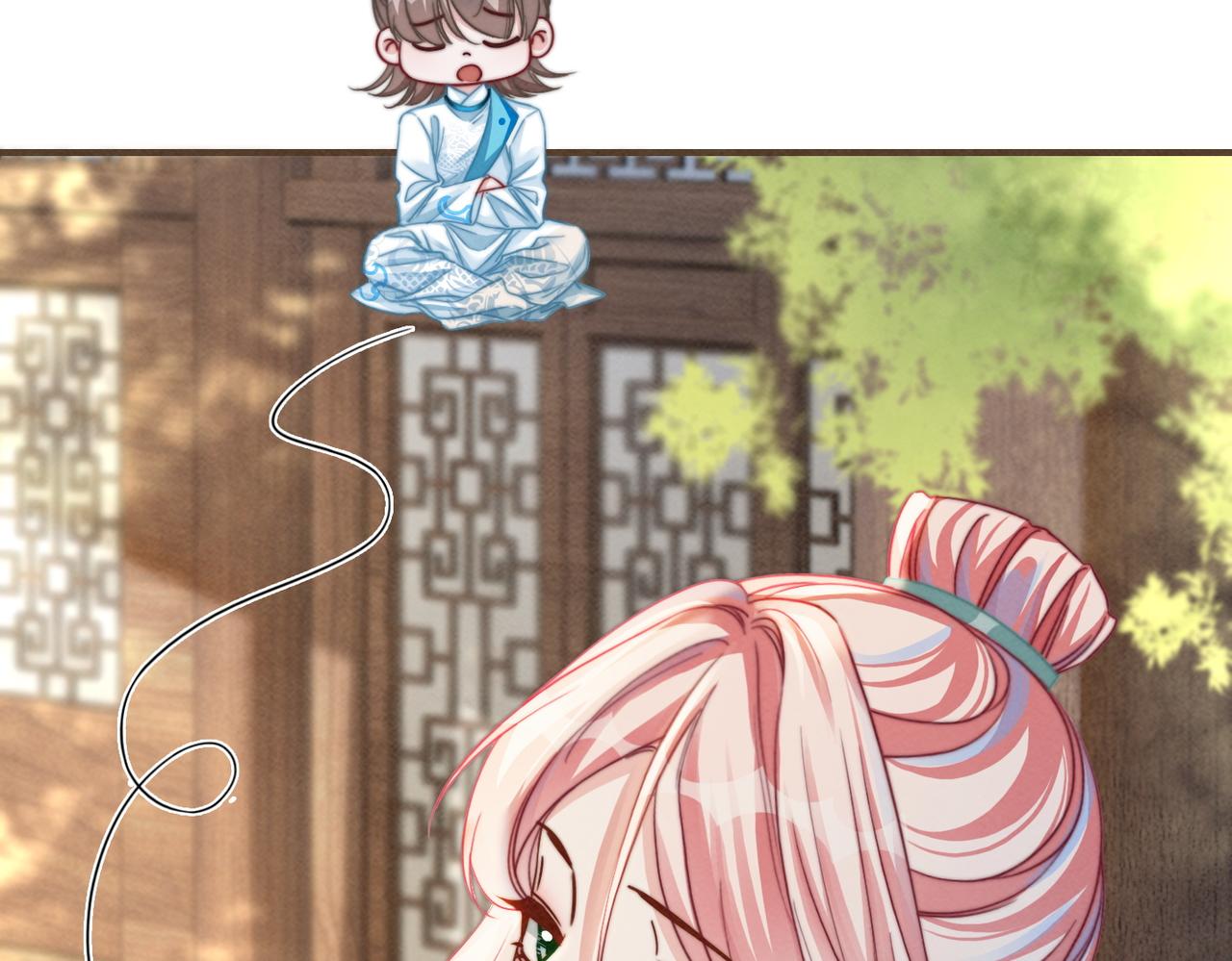 第141话 人设崩塌？81