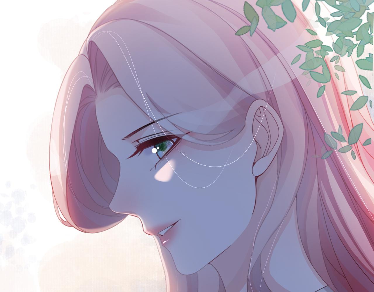 第48话 复仇升级19