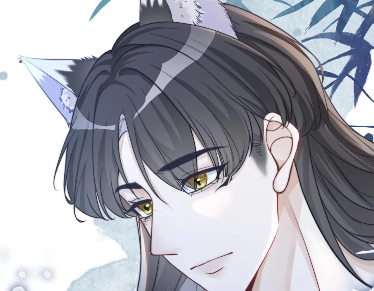 第157话 开窍了！39