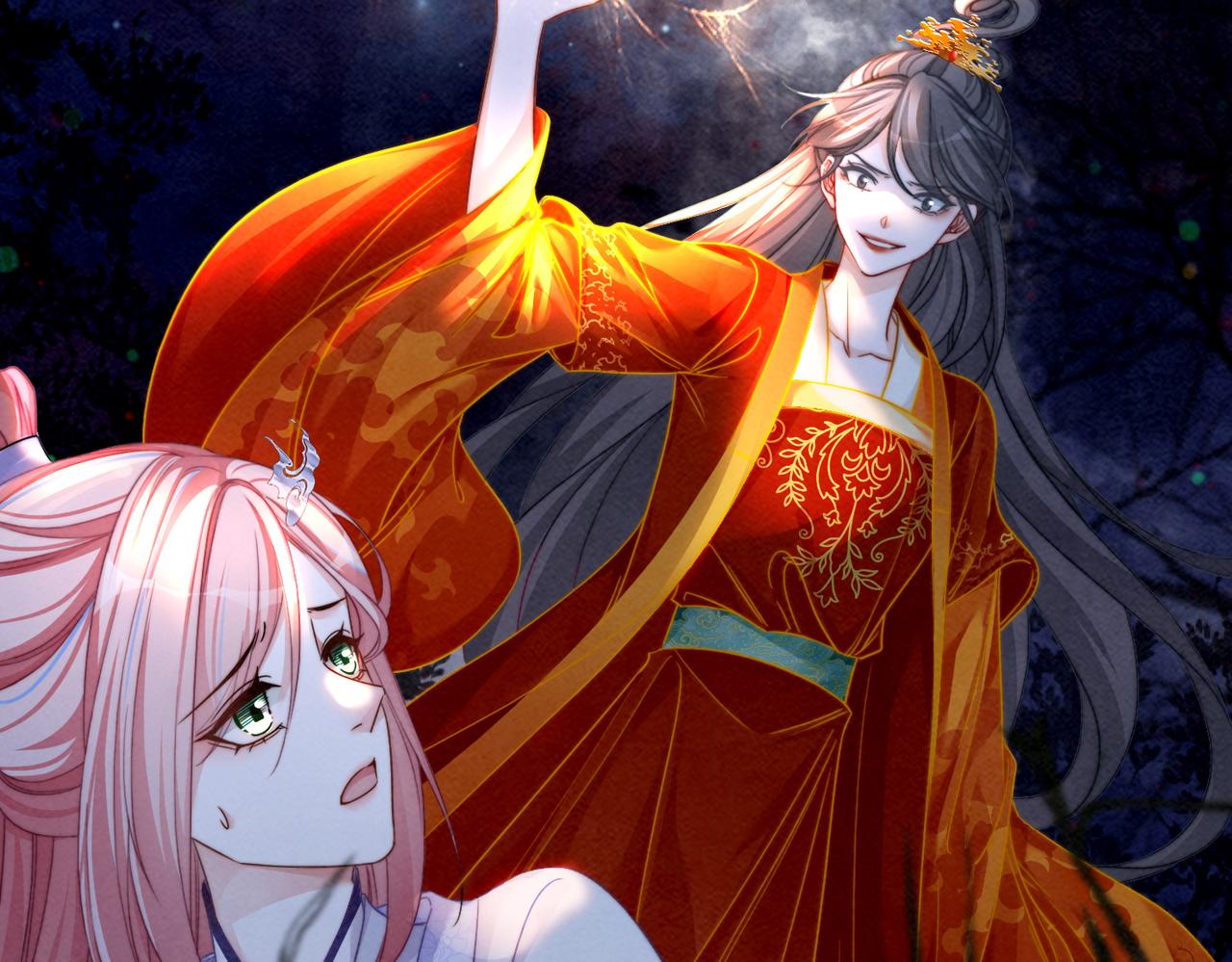 第134话 修仙新世界105