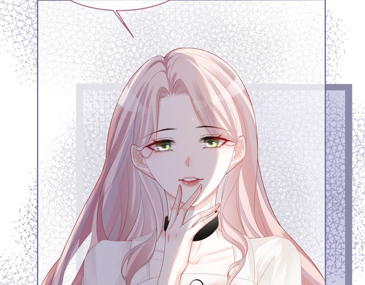 第29话 欲擒故纵36