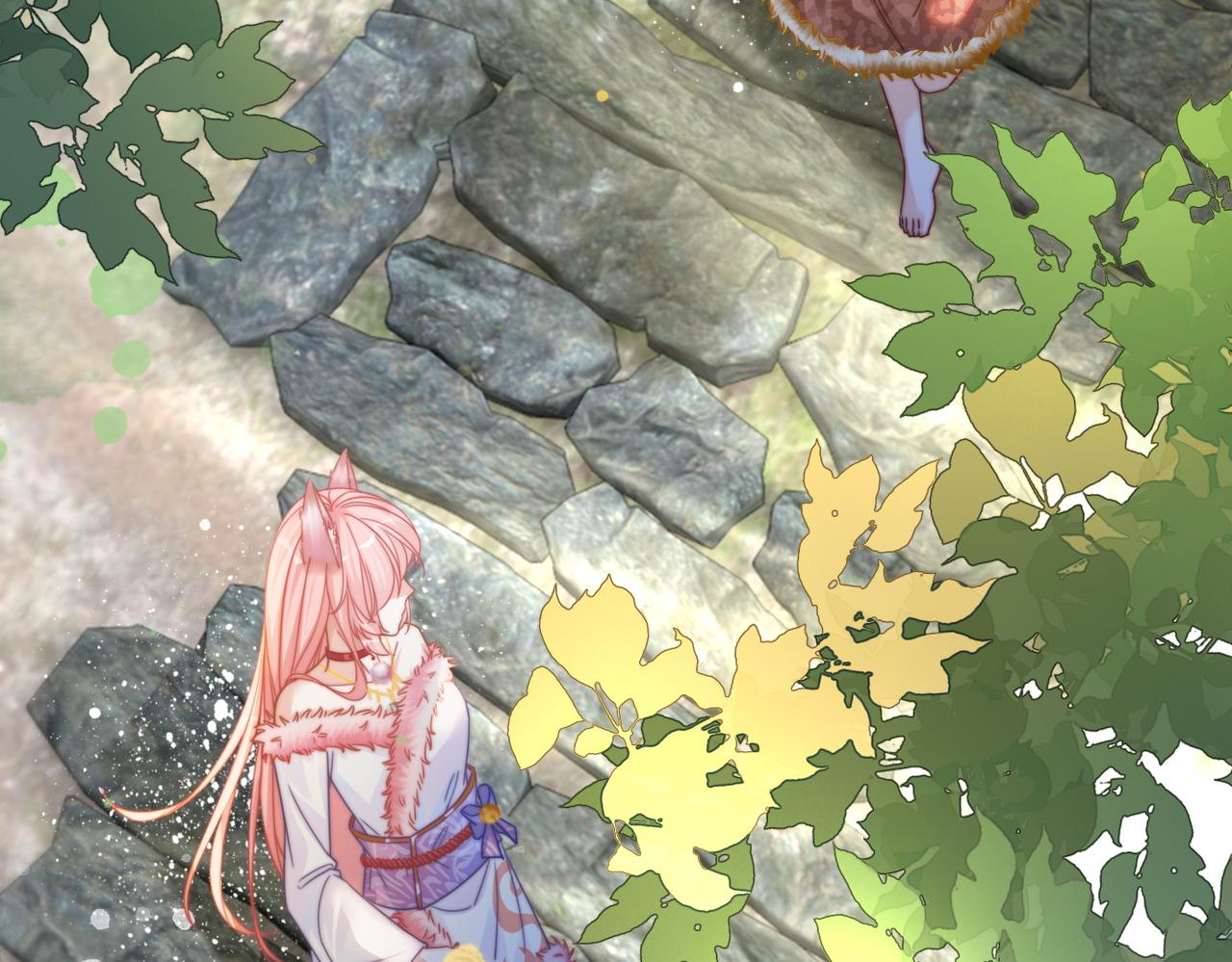 第153话 真情假意65