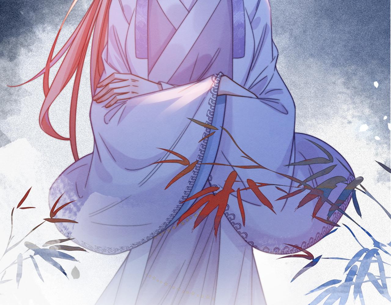 第136话 师尊他后悔了？27