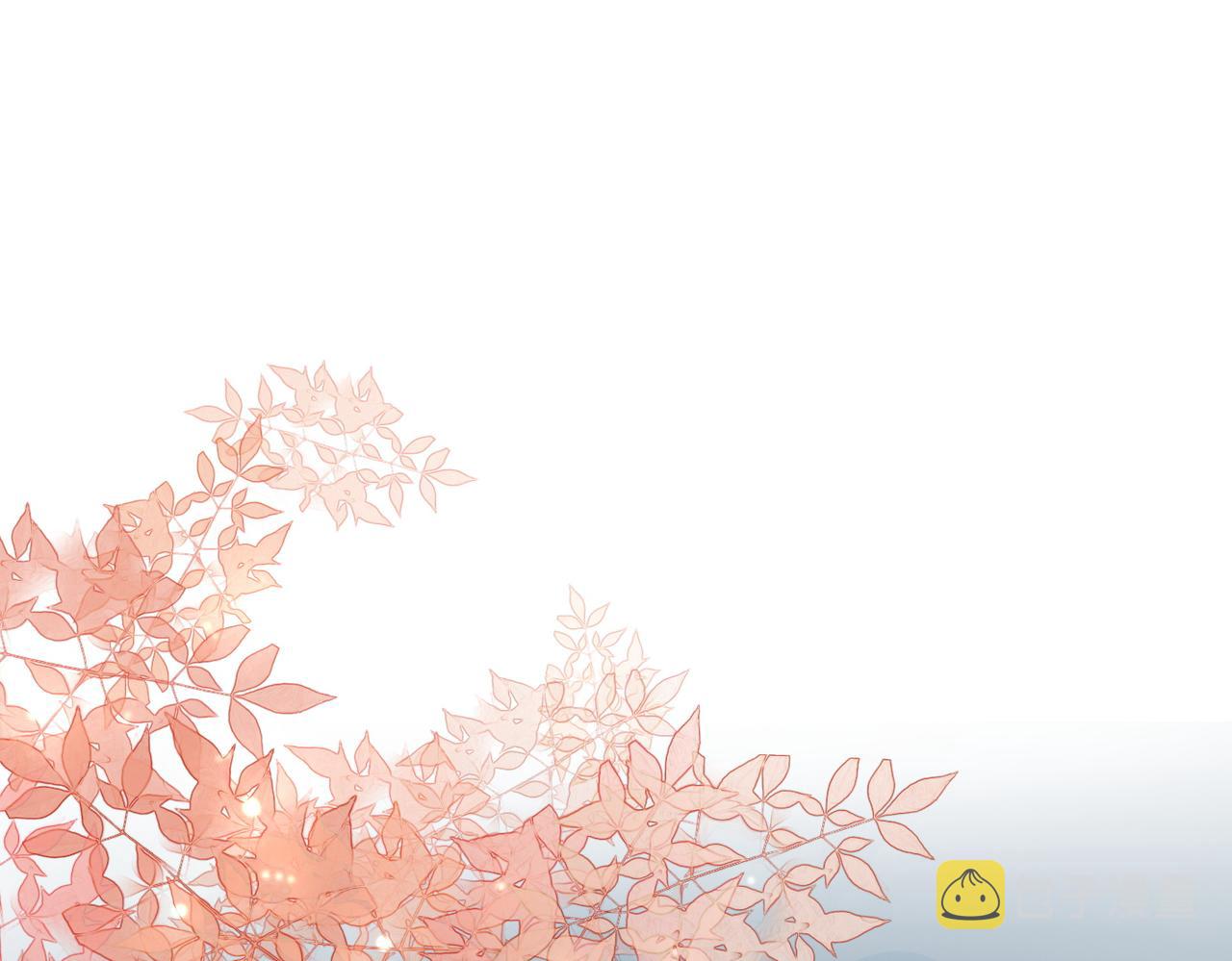 第39话 苦肉计55