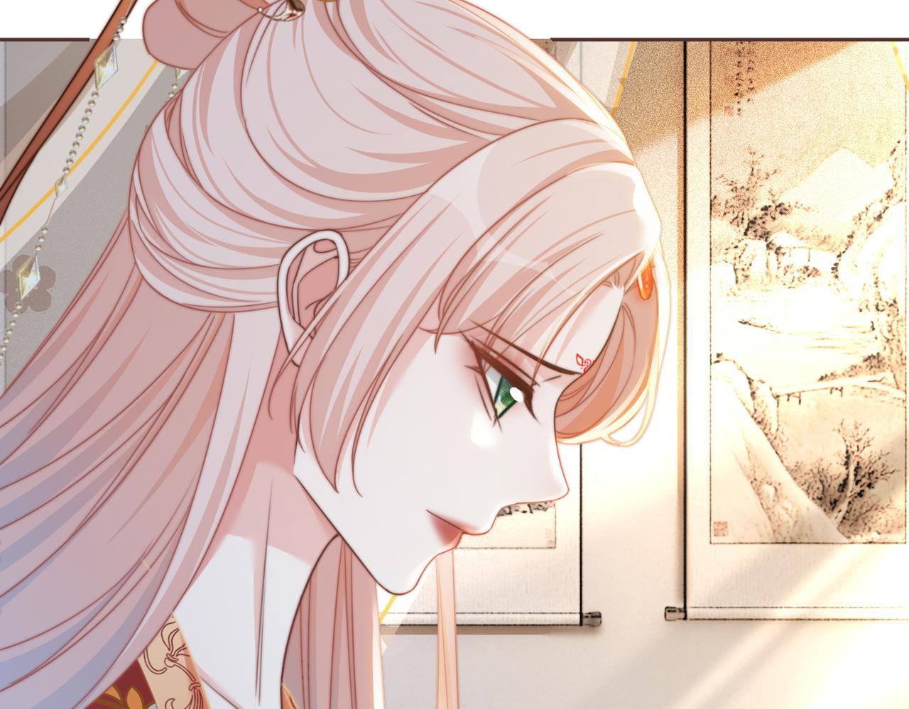 第120话叫她皇嫂96