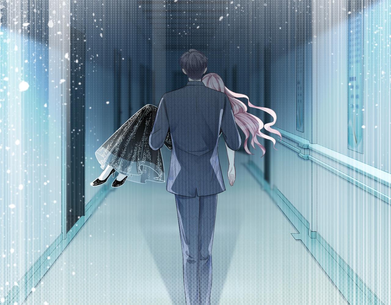 第27话 幻梦22