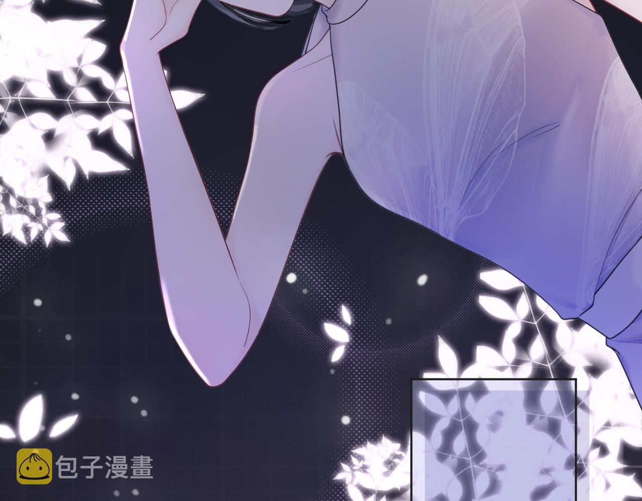 第11话 情敌出现？24