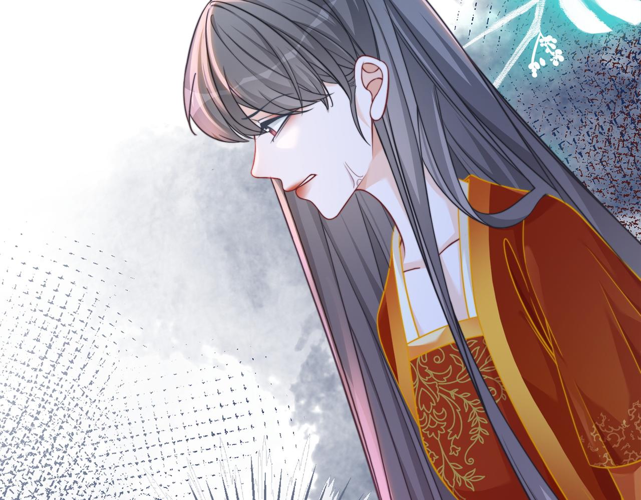 第134话 修仙新世界118