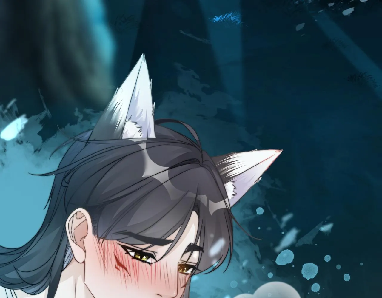 第171话 神秘结界86