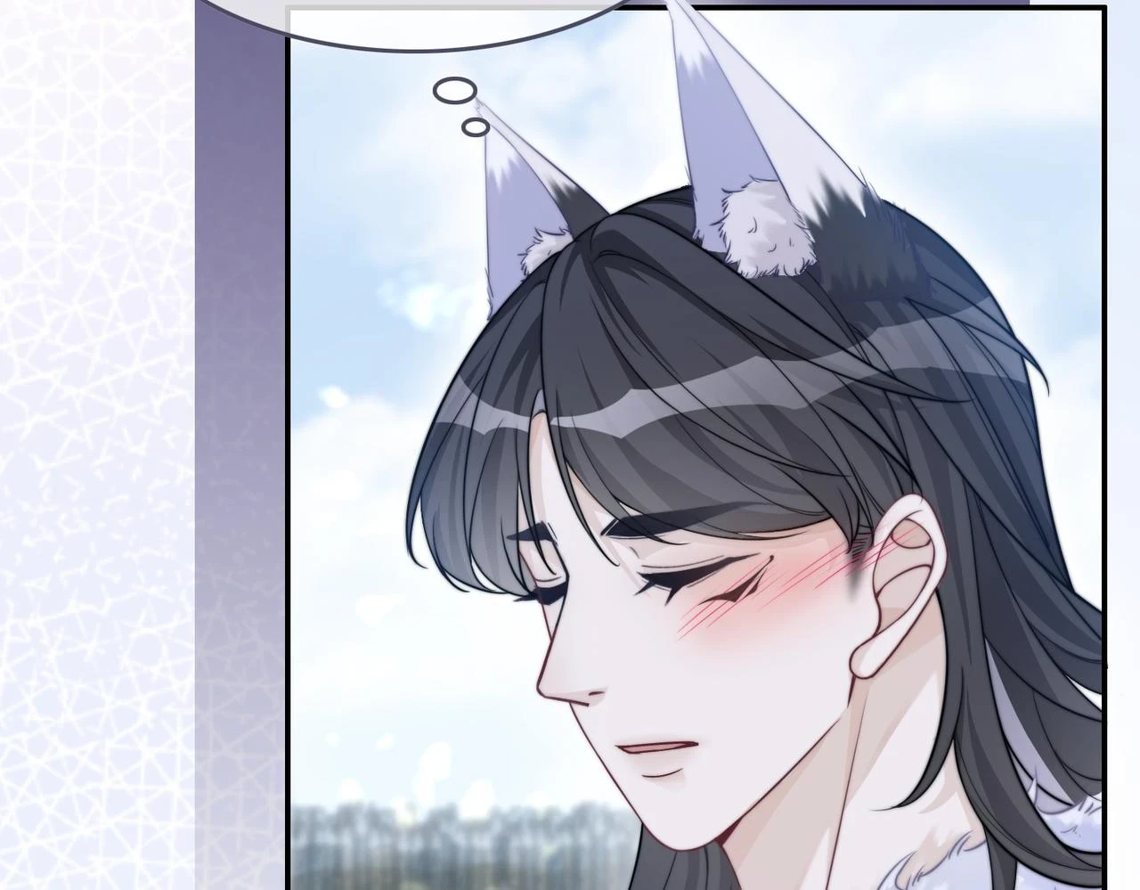 第158话 持续升温~11