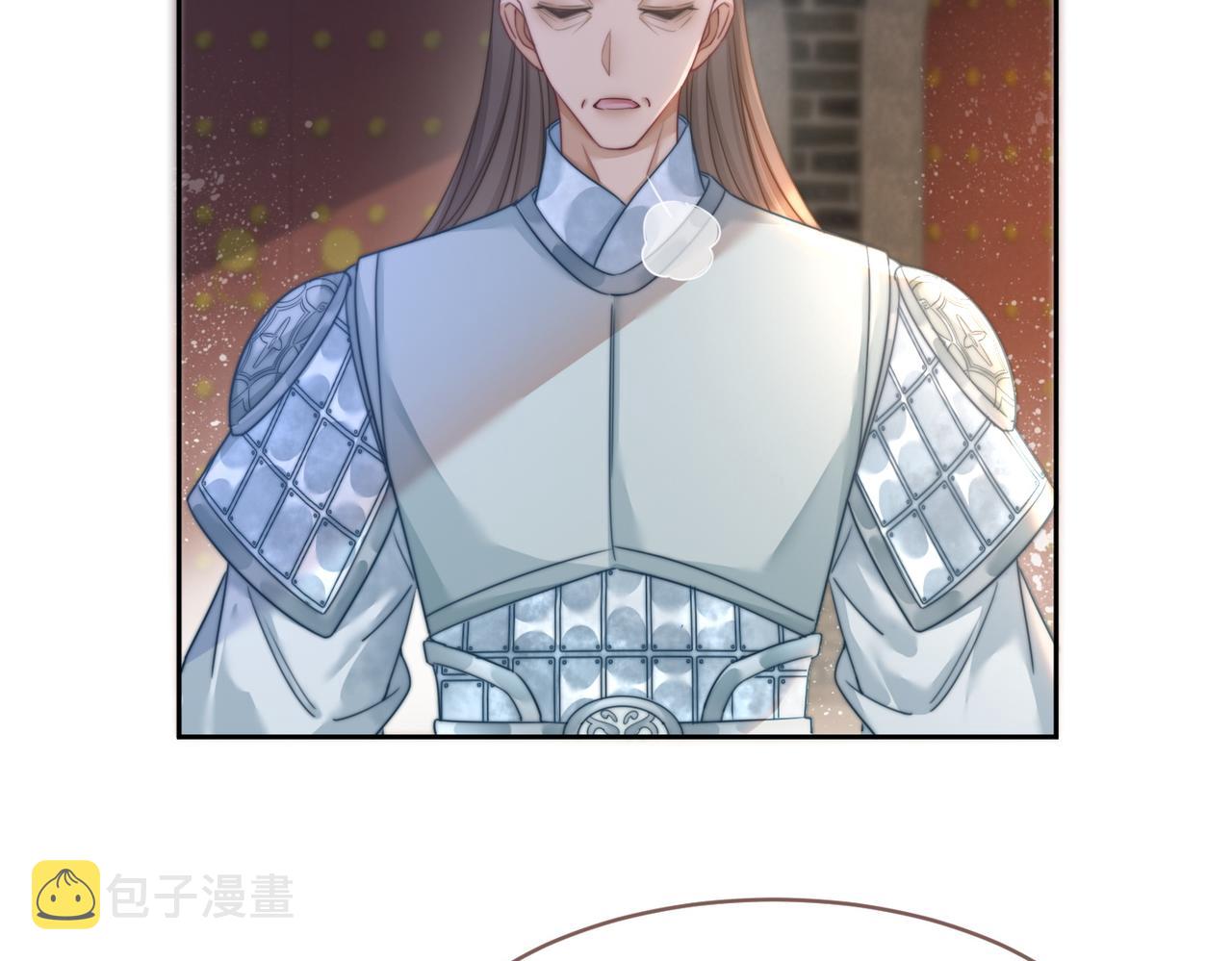 第132话 随心而活63