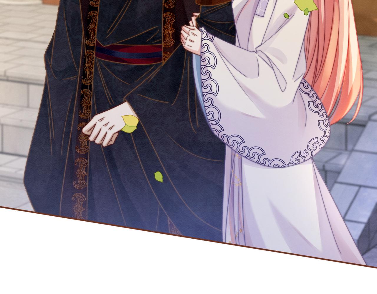 第136话 师尊他后悔了？48