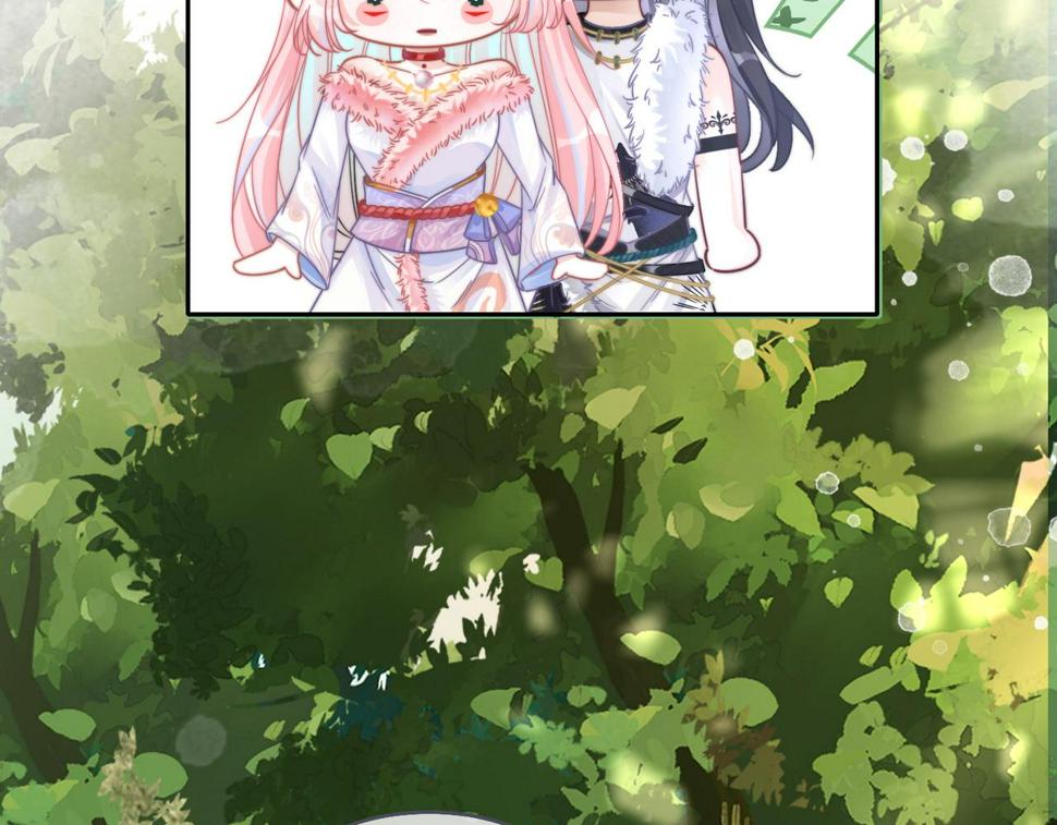 第161话 众人搬新家15