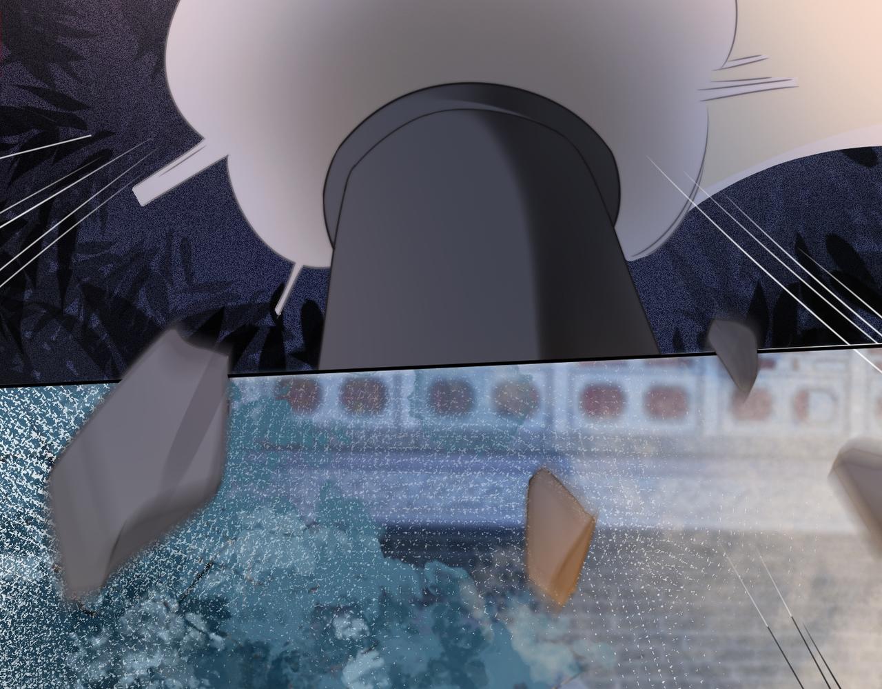 第132话 随心而活45