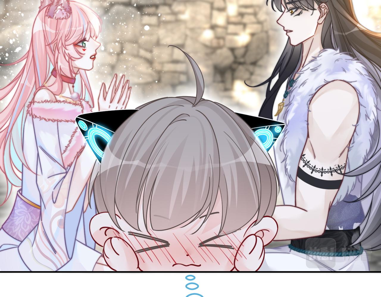 第155话 触动心弦58