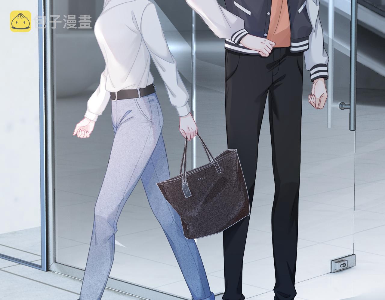 第37话 关心则乱19