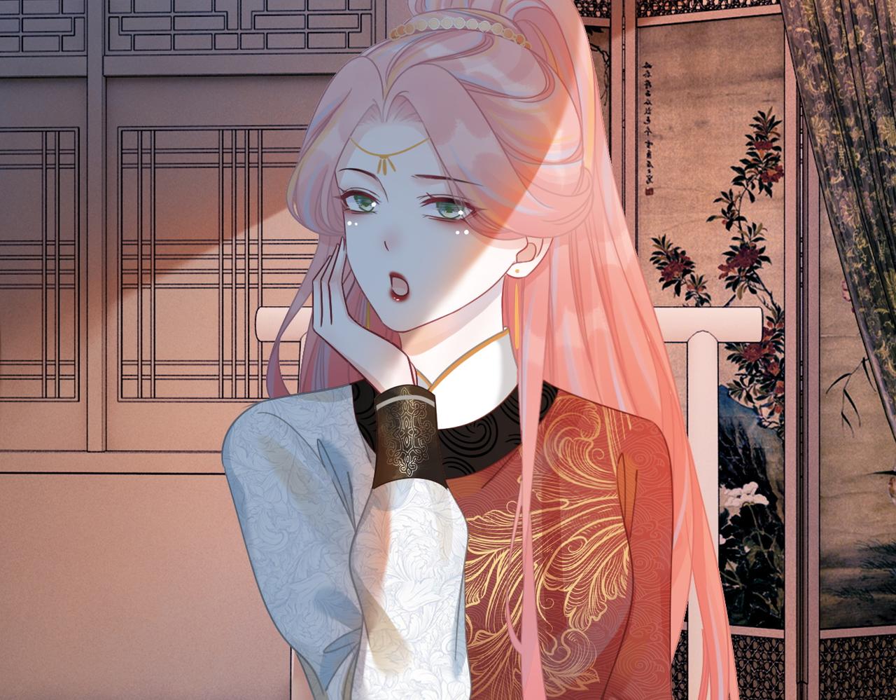 第54话 因缘起点96