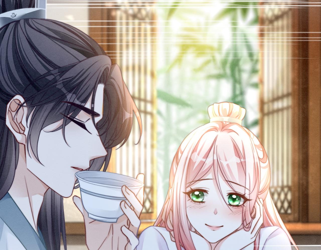 第139话 暗生情愫96