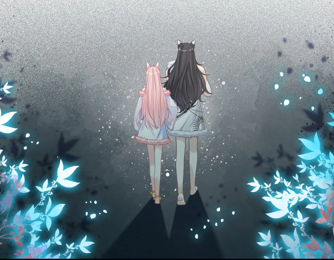 第172话 人类世界8