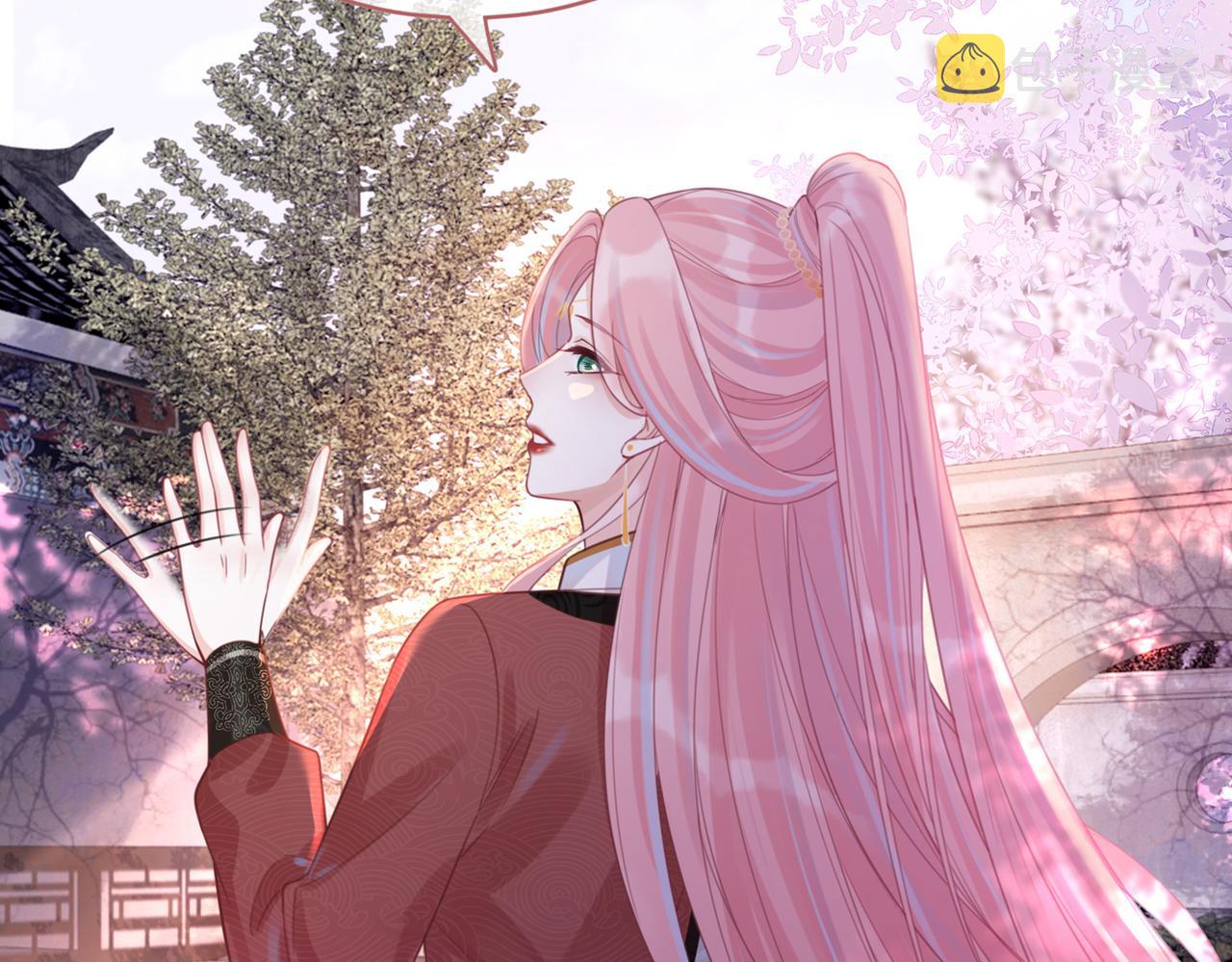 第53话 奇葩的家人121