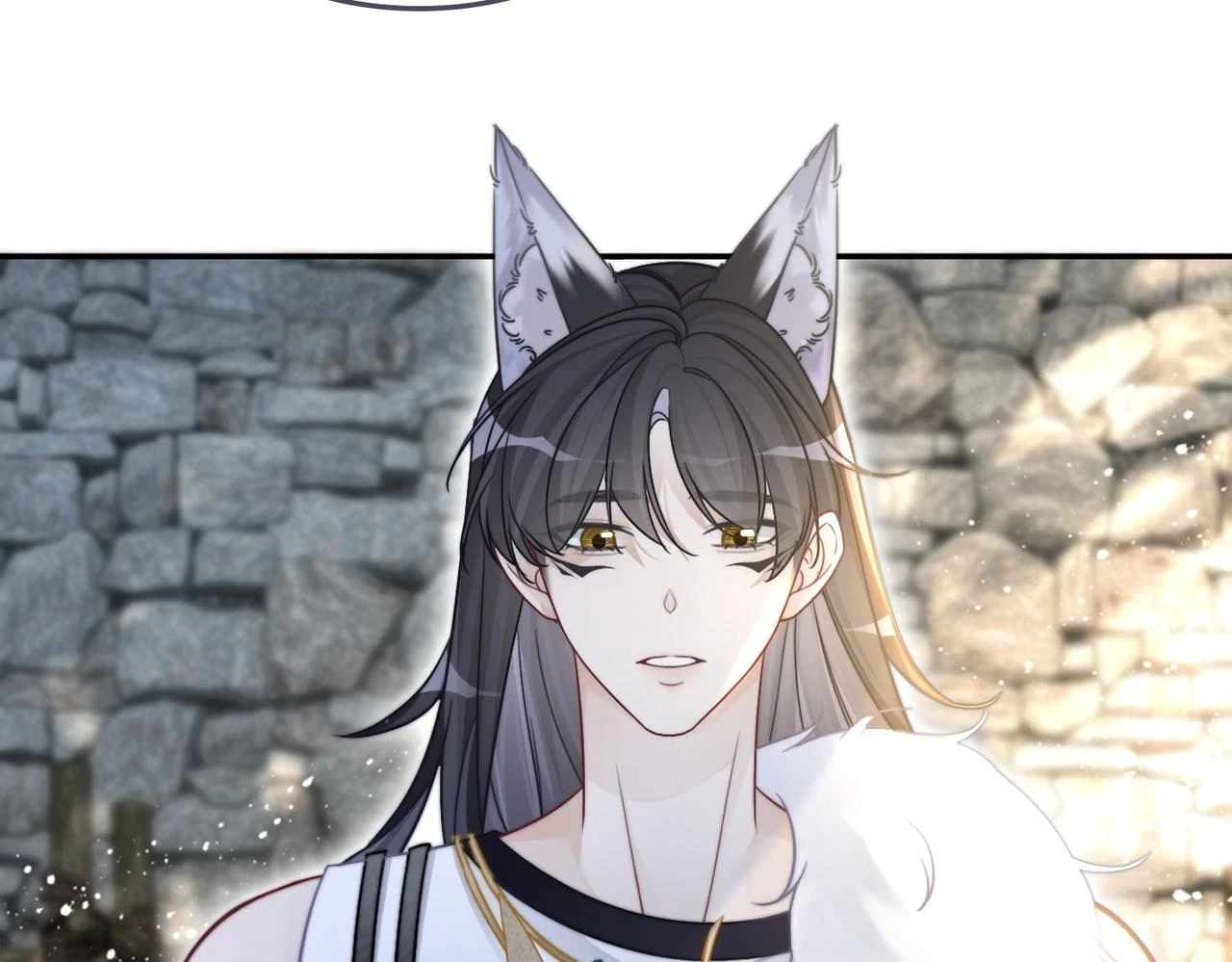 第158话 持续升温~104