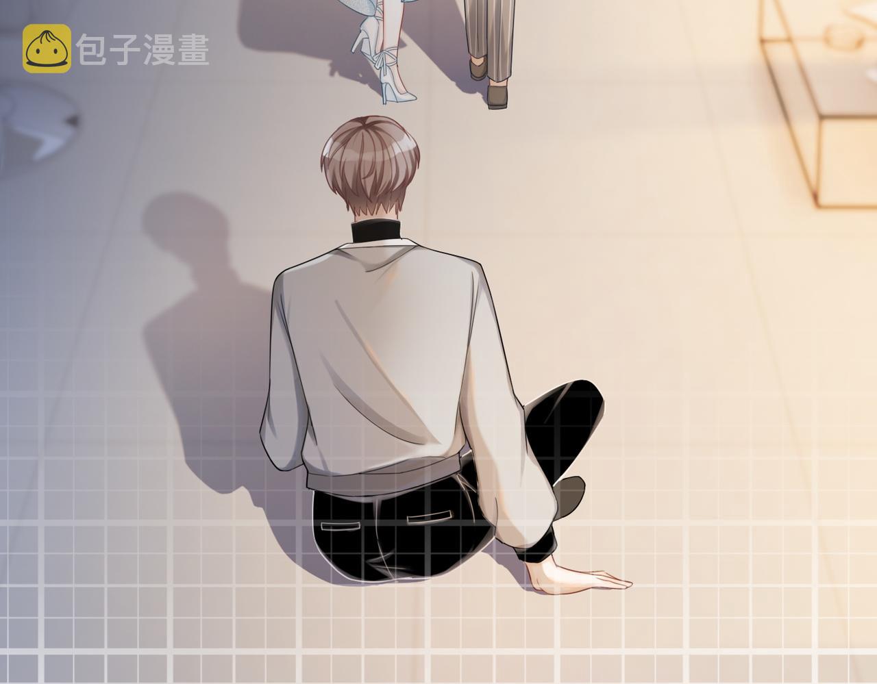 第19话 不许再见他45