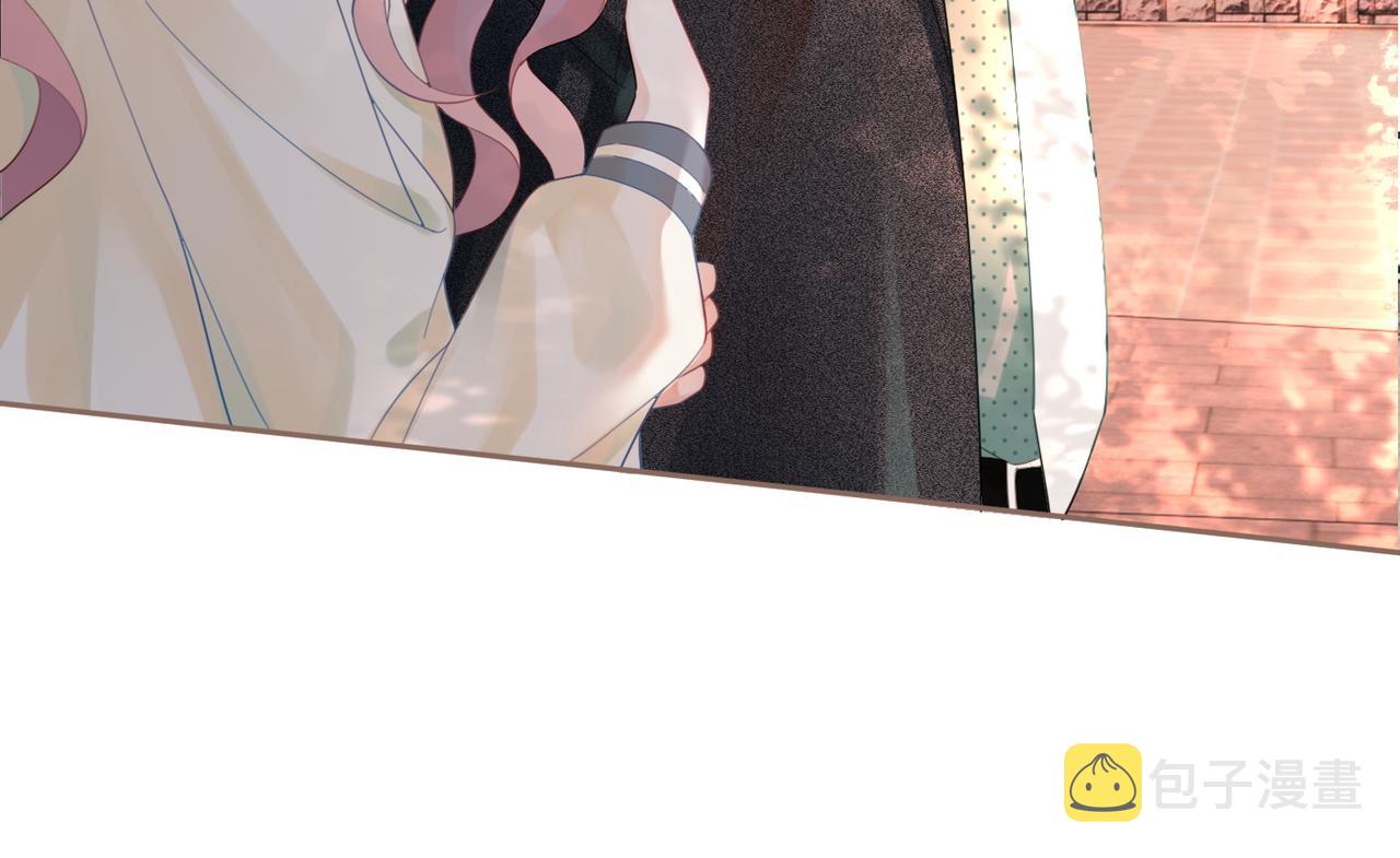 第41话 解开心结92