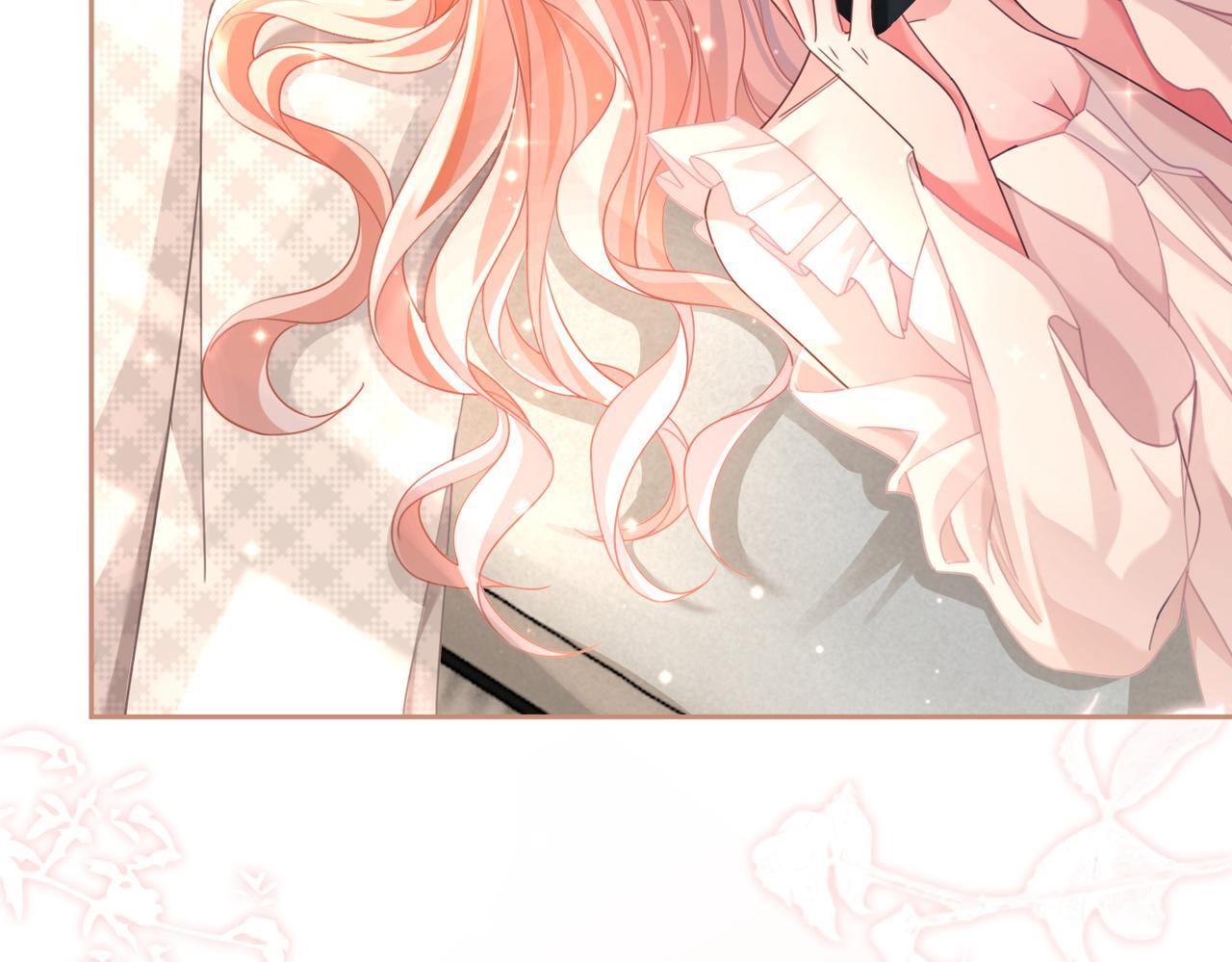 第100话 触及真心33