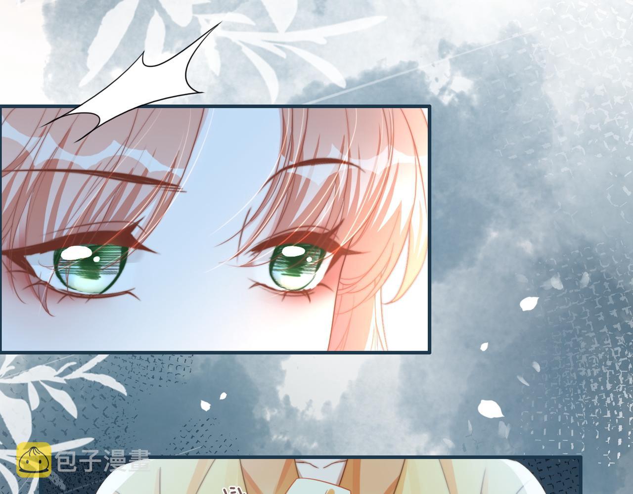 第130话 妖女祸国96