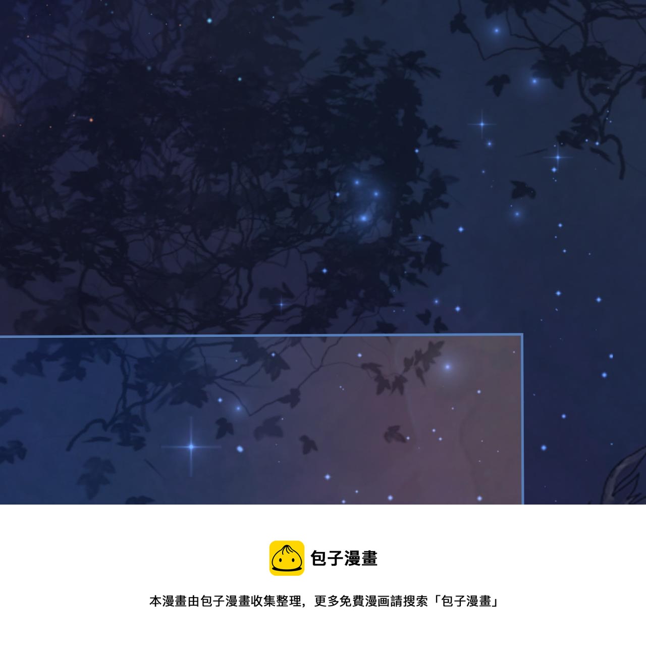 第65话 奇葩家人的小算盘60