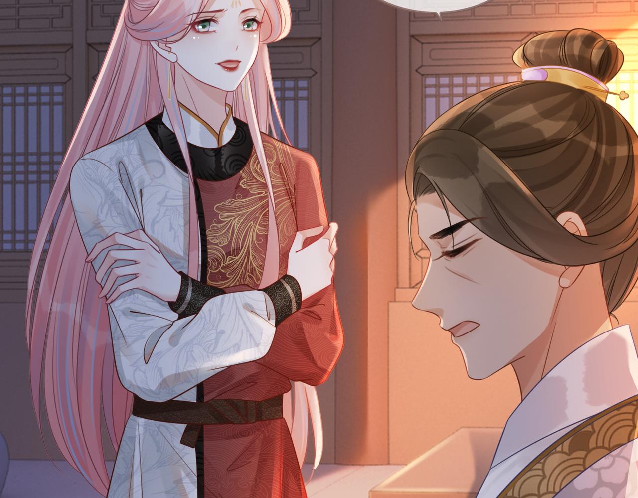 第61话 拍卖会吃瘪58