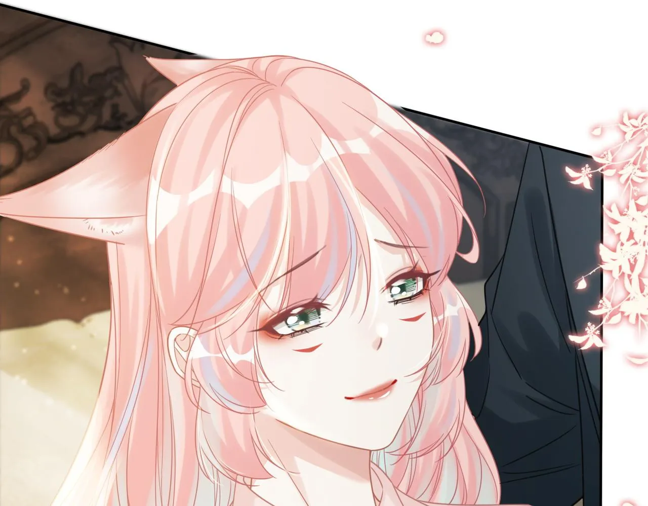 第177话 再见59