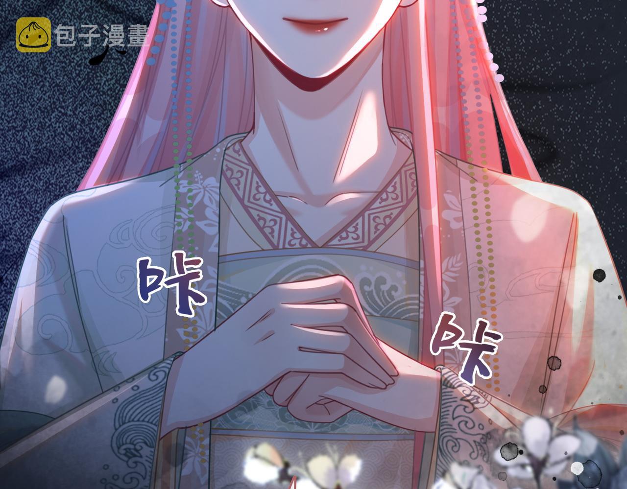 第65话 奇葩家人的小算盘111